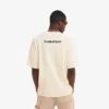 Decade Of Speed T-shirt