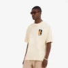 Decade Of Speed T-shirt