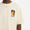Decade Of Speed T-shirt
