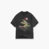 Destructive Appetite T-shirt