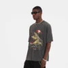 Destructive Appetite T-shirt