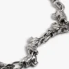 Dobermann-halsband