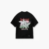 Double Distilled T-shirt