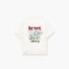 Double Distilled T-shirt