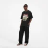 Double Distilled T-shirt