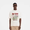 Double Distilled T-shirt