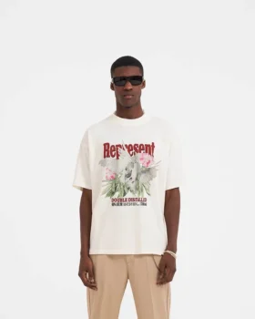 Double Distilled T-shirt