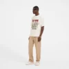 Double Distilled T-shirt