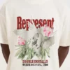 Double Distilled T-shirt