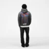 Dream On Tour-hoodie