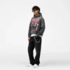 Dream On Tour-hoodie