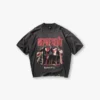 Dream On Tour T-shirt