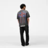 Dream On Tour T-shirt