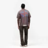 R2 Straight Leg Denim