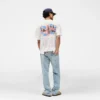 Dream On Tour T-shirt