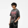 Dream On Tour T-shirt