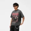 Dream On Tour T-shirt