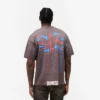 Dream On Tour T-shirt