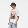 Dream On Tour T-shirt