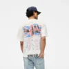 Dream On Tour T-shirt