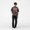 Dream On Tour T-shirt