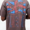 Dream On Tour T-shirt