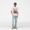Dream On Tour T-shirt