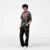 Dream On Tour T-shirt