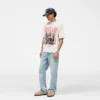 Dream On Tour T-shirt