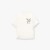 Elegance In Motion T-shirt