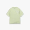 Elegance In Motion T-shirt