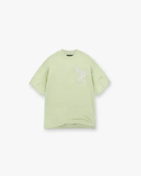 Elegance In Motion T-shirt
