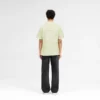 Elegance In Motion T-shirt