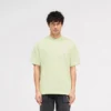 Elegance In Motion T-shirt