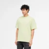 Elegance In Motion T-shirt