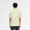 Elegance In Motion T-shirt
