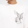 Elegance In Motion T-shirt