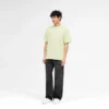 Elegance In Motion T-shirt