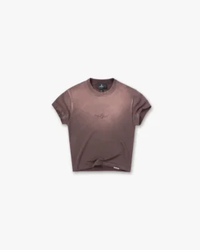 EngLAnd Baby Tee