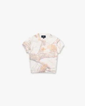 EngLAnd Baby Tee