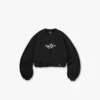 EngLAnd kort sweatshirt