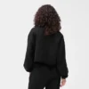 EngLAnd kort sweatshirt