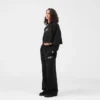 EngLAnd kort sweatshirt