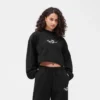 EngLAnd kort sweatshirt