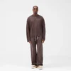 EngLAnd Sweatpants