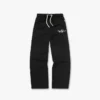 EngLAnd Sweatpants