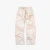 EngLAnd Sweatpants