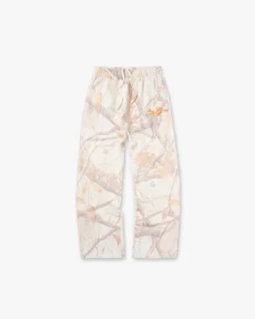 EngLAnd Sweatpants