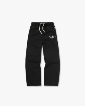 EngLAnd Sweatpants