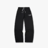 EngLAnd Sweatpants